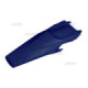 UFO Rear Fender HVA TC/FC 125-450 19-  Blue 087