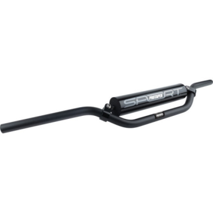 Protaper Handlebar Sport Unadilla Mid High