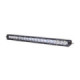 Kinwons Led Bar 10-30V 100W