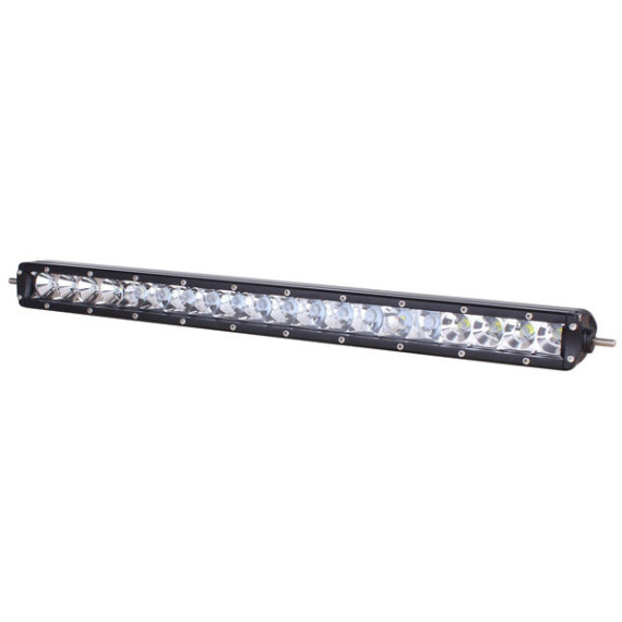 Kinwons Led Bar 10-30V 100W