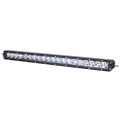 Kinwons Led Bar 10-30V 100W