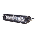 Kinwons Led Bar 10-30V 30W