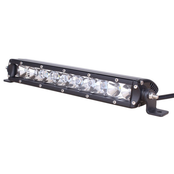 Kinwons Led Bar 10-30V 50W