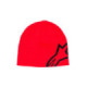 Alpinestars Beanie Corp Shift punainen