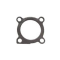 Sno-X Exhaust gasket Arctic Cat 800