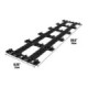 Superclamp Super Traction Grid w/Screws (4pcs)