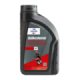 Silkolene Scoot Sport 4 5W-40 1L 