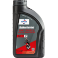 Silkolene Scoot Sport 4 5W-40 1L 