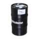 Silkolene Scoot Sport 4 5W-40 60L