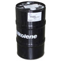 Silkolene Scoot Sport 4 5W-40 60L