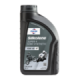 Silkolene Super 4 10W-40 1L 