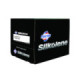 Silkolene Super 4 10W-40 20L CUBE