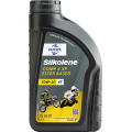 Silkolene Comp 4 10W-30 XP 1L 