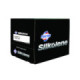 Silkolene Comp 4 10W-40 XP 20L CUBE