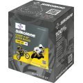 Silkolene Comp 4 15W-50 XP 20L CUBE