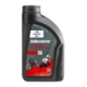 Silkolene Pro 4 10W-40  XP 1L 