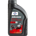 Silkolene Pro 4 10W-40  XP 1L 