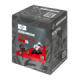 Silkolene Pro 4 10W-40  XP 4L CUBE 