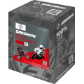 Silkolene Pro 4 10W-40  XP 4L CUBE 