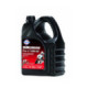 Silkolene Pro 4 10W-60 XP 4L 