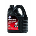 Silkolene Pro 4 10W-60 XP 4L 