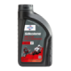 Silkolene Pro 4 5W-40 XP 1L 