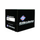 Silkolene Pro 4 10W-50 XP 20L CUBE