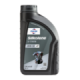 Silkolene V-Twin 20W-50 Mineral 1L 