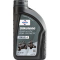 Silkolene Quad ATV 10W-40 1L 