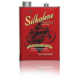 Silkolube 20W-50 4L 