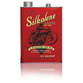 Silkolube 20W-50 4L 