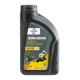 Silkolene Comp 2 1L 