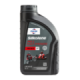 Silkolene Pro 2 1L 