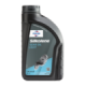 Silkolene Gear Oil Light 1L 