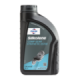 Silkolene Comp Gear 1L 