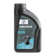 Silkolene V-Twin 80W-90 1L   