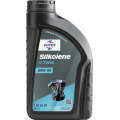 Silkolene V-Twin 80W-90 1L   