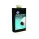 Silkolene Foam Filter Cleaner 1L 