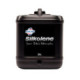 Silkolene Pro Cool (blue) 20L