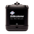 Silkolene RSF 2.5 20L