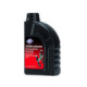 Silkolene 02 Synthetic Fork Oil 1L 