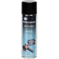 Silkolene All-In-One 500ml 