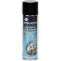 Silkolene Injector & Carb Cleaner 500ml 