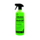 Silkolene Wash Off (Green) 1L 