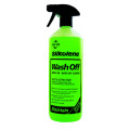 Silkolene Wash Off (Green) 1L 