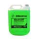 Silkolene Wash Off (Green) 5L 