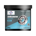 Silkolene Pro RG2 500gr 