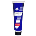 RG2 Racing Grease 100gr 