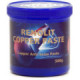 Renolit Copper Paste 500gr (6r)