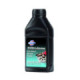 Silkolene Pro Race Brake Fluid 500ml 